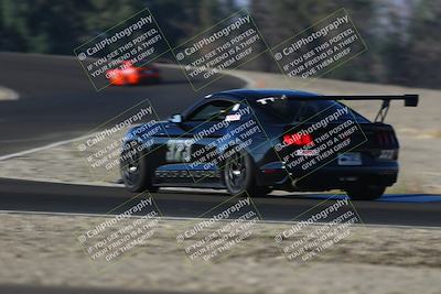 media/Oct-04-2025-Speed Ventures (Sat) [[3f074c1365]]/Orange/Session 1 (Turn 1)/